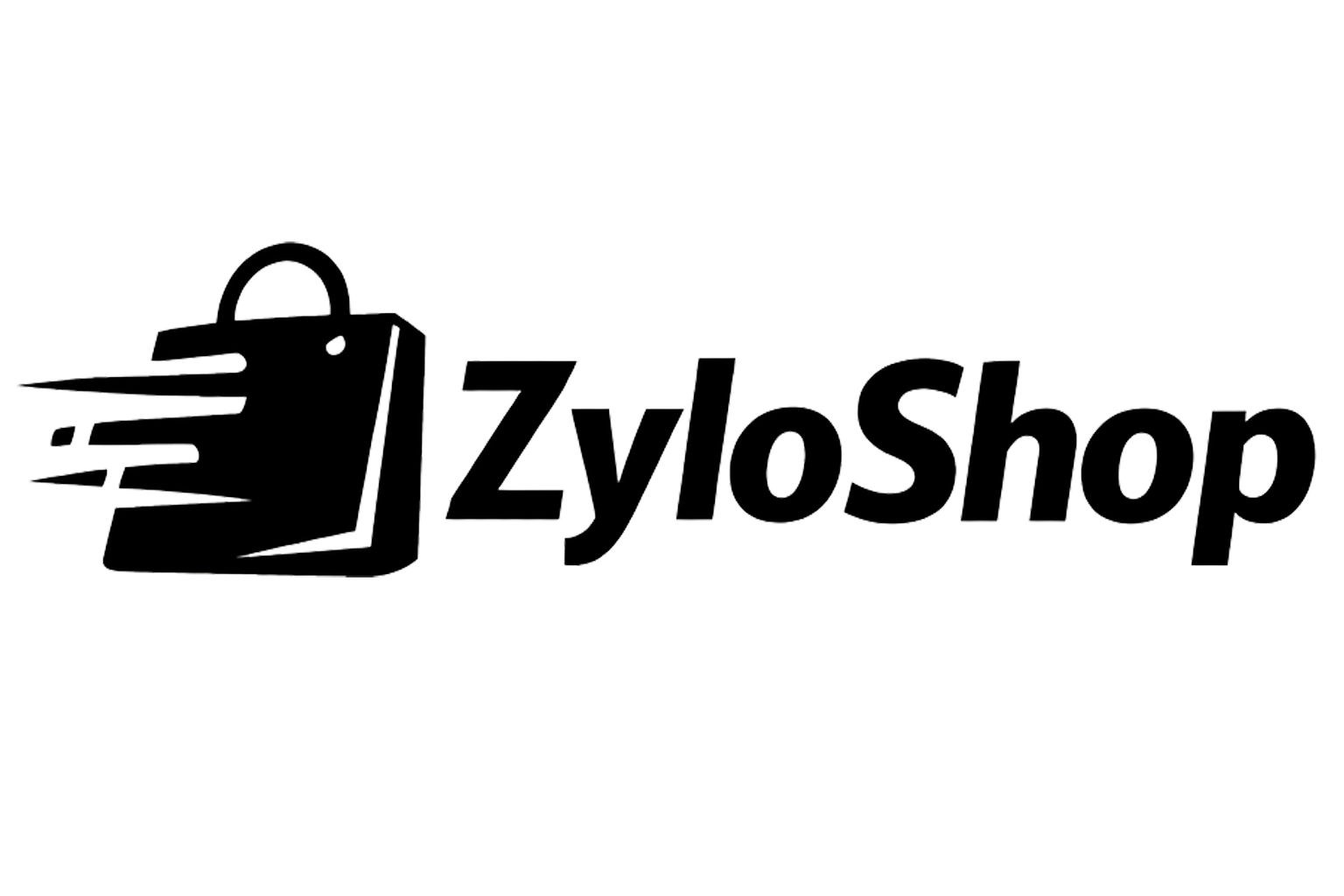 zylo shop